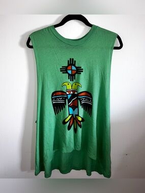 Wildfox Top